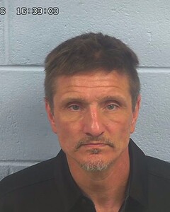 mugshot of CHRISTOPHER  BOLZMAN