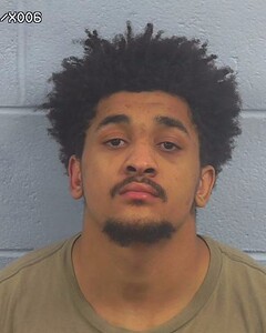 mugshot of ANTHONY  PHILPOT
