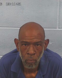 mugshot of MICHAEL  SLAUGHTER