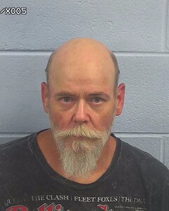 mugshot of JAMES  JOHNSON