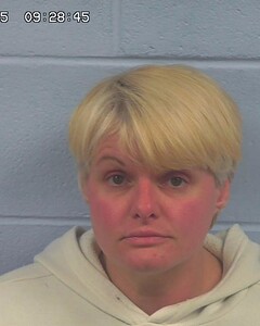 mugshot of BOBBIE JOE  MARTIN