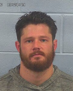 mugshot of ROBERT  CALLISON