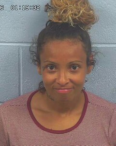 mugshot of KIMBERLY  ADKINS