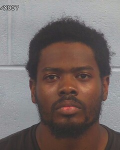 mugshot of PHILLIP  DAVIS