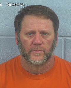 mugshot of BILLY  STONE