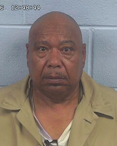mugshot of ERNEST  MOSTELLA