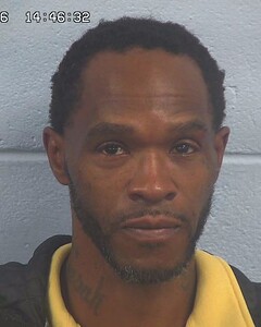 mugshot of SAMMY  LEE