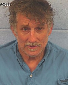 mugshot of RODNEY  REYNOLDS