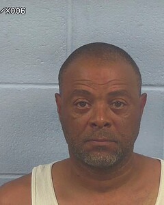 mugshot of ERIC  WILLIAMS