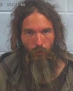 mugshot of RICHARD  PFENNINGER