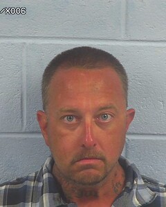 mugshot of ROBERT  YOUNG