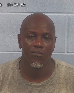 mugshot of STEPHON  DUDLEY