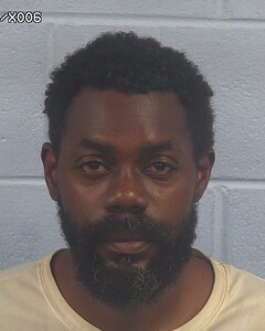 mugshot of CHRISTOPHER  DOSSIA