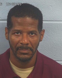 mugshot of KRISTOPHER  YOW