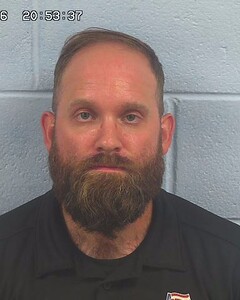 mugshot of MICHAEL  WHITLEY