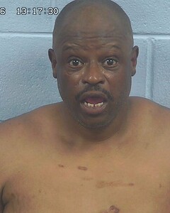 mugshot of WILLIAM  MOON