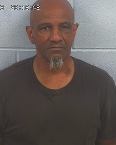 mugshot of RANDY  JORDAN