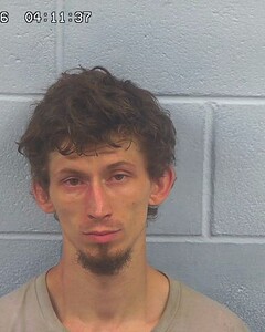 mugshot of MICHEAL  SMITH