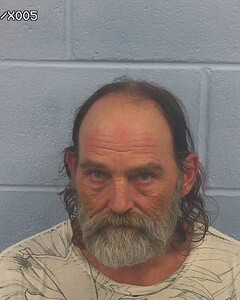 mugshot of TONY  ATTAWAY