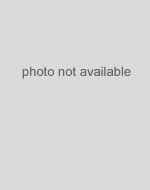 mugshot of KATHY  JOHNSON