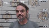mugshot of KEVIN  SCOTT