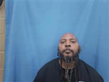 mugshot of DEDRICK  WHITE