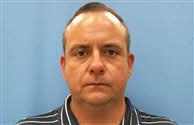 mugshot of LELAND  SHARPE
