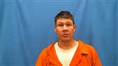 mugshot of MICHEAL  DAVENPORT