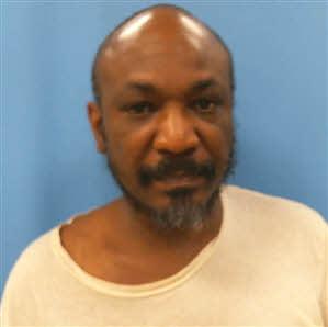 mugshot of JEREMY  ORR