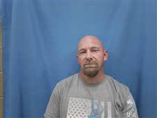 mugshot of CHARLES  BELL