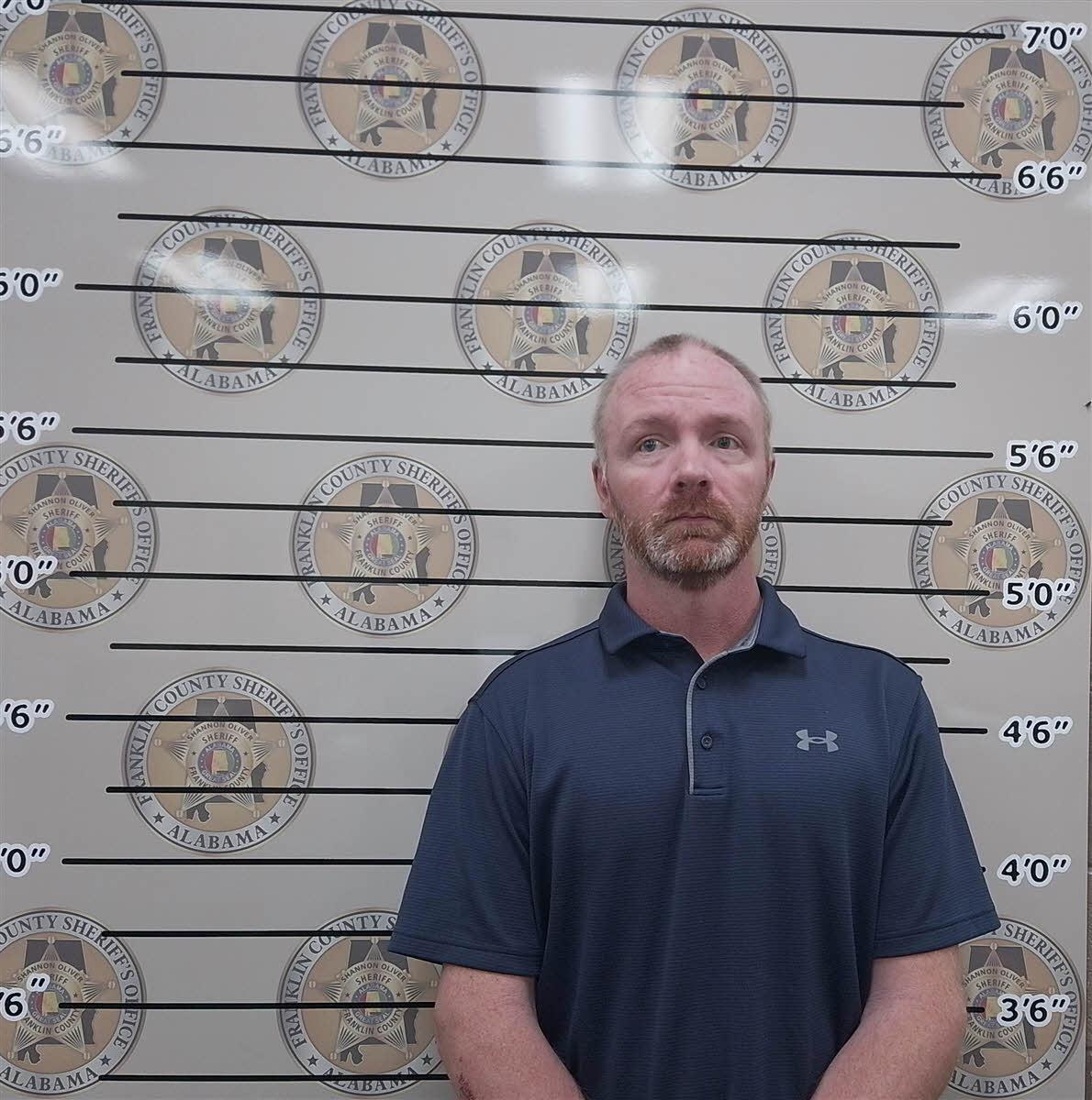 mugshot of JAYLON  DUNCAN