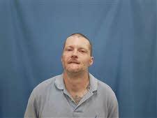 mugshot of JASON  TAYLOR