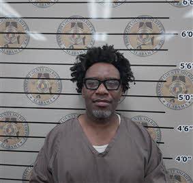 mugshot of STEFANO  WILLIAMS