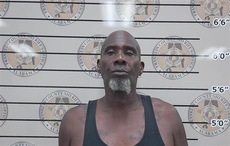 mugshot of WILLIAM  DAVIS