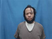 mugshot of TERRANCE  NEWELL