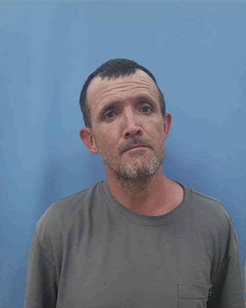 mugshot of WILLIAM  VANDIVER