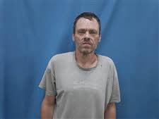 mugshot of CHRISTOPHER  FISHER