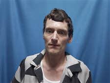 mugshot of KOTY  WILLIAMS