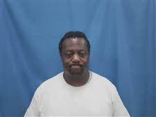 mugshot of VERNON  KING
