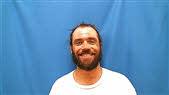 mugshot of KENNETH  TERRY