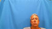 mugshot of JOEL  DAVIS