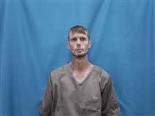 mugshot of JOSEPH  MCNATT