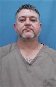 mugshot of RODNEY  LINDLEY