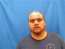 mugshot of DRUEY  GANDY