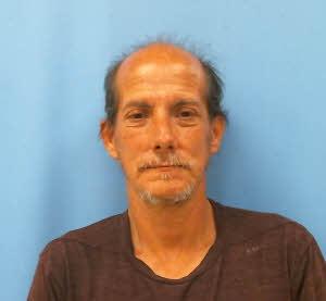 mugshot of ANDRE  FURNACE