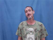 mugshot of ANDY  HANSON