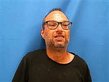 mugshot of ROGER  WILLIS