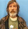 mugshot of MIKE  BLACKBURN