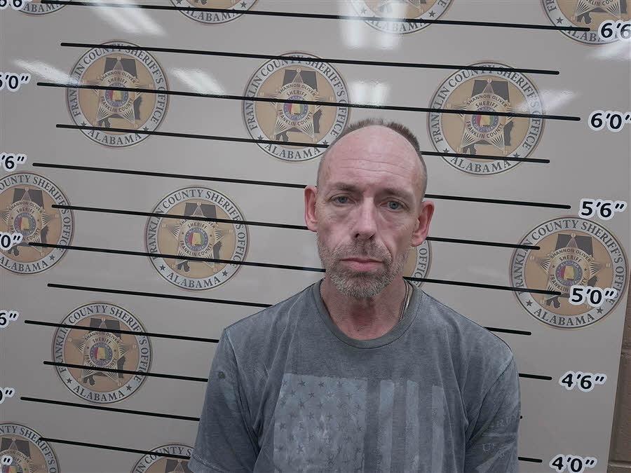 mugshot of NICHOLAS  SUTHERLAND