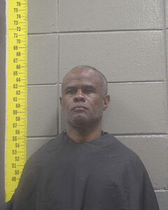 mugshot of ANTONIO  BALL